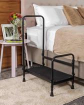 Suporte De Acessibilidade Com Degrau Step Theva