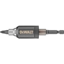 Suporte de acessórios DEWALT Impact Clutch DWHJHLD para metal