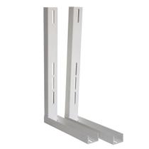 Suporte De Aço Ar Condicionado Split 450mm 7 A 12mil Btus - EOS