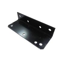 Suporte De Aço Do Cardan International 3552484c2