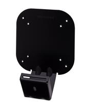 Suporte de adaptador de montagem VESA HumanCentric para monitores Samsung