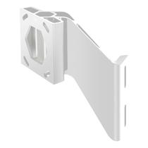 Suporte de adaptador Jack Plate Minn Kota Raptor Port White Suporte de adaptador Jack Plate Minn Kota Raptor Port White