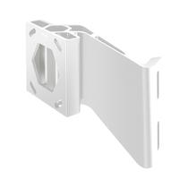 Suporte de adaptador Jack Plate Minn Kota Raptor Port White Suporte de adaptador Jack Plate Minn Kota Raptor Port White