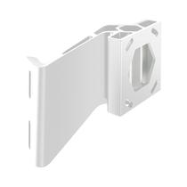 Suporte de adaptador Jack Plate Minn Kota Raptor Starboard Suporte de adaptador Jack Plate Minn Kota Raptor Starboard