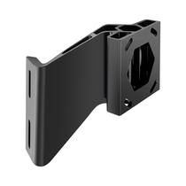 Suporte de adaptador Jack Plate Minn Kota Raptor Starboard Suporte de adaptador Jack Plate Minn Kota Raptor Starboard
