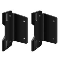 Suporte de adaptador Minn Kota Raptor Universal Sandwich Black