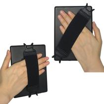 Suporte de alça de mão para Kindle eReaders Fire Tablet Gowjaw