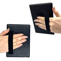Suporte de alça de mão para tablet Kindle Fire pacote com 2 Gowjaw