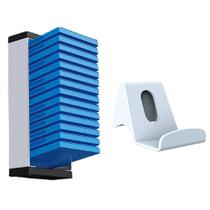 Suporte de alça para rack principal PS5, alça de elevação universal Suporte de alça para rack principal PS5, alça de elevação universal