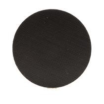Suporte de almofada de disco 3M para lixamento e acabamento de metal, 6 polegadas Suporte de almofada de disco 3M para lixamento e acabamento de metal, 6 polegadas