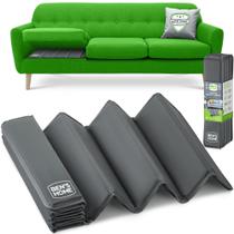 Suporte de almofada de sofá BEN'SHOME para assentos flácidos de 400 libras Suporte de almofada de sofá BEN'SHOME para assentos flácidos de 400 libras