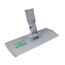 Suporte de almofada Unger PHH20 para postes telescópicos de 20 cm