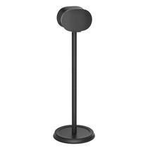 Suporte de alto-falante Chunxiao Heavy-Duty para Sonos Era 300 Black