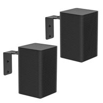 Suporte de alto-falante para Samsung SWA 8500S/9000S/9100S/9200S/9500S