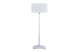 Suporte de alto-falante Sanus WSS52 Wireless Cable Management branco Suporte de alto-falante Sanus WSS52 Wireless Cable Management branco