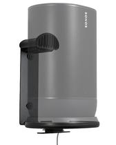 Suporte de alto-falante Sanus WSSMM1-B2 para Sonos Move Indoor Outdoor Suporte de alto-falante Sanus WSSMM1-B2 para Sonos Move Indoor Outdoor