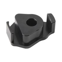 Suporte De Alumínio Billet Dogbone Para VW Golf GTI R Audi A3 S3 RS3 TT TTS TTRS MKVII MKIII Suporte De Alumínio Billet Dogbone Para VW Golf GTI R Audi A3 S3 RS3 TT TTS TTRS MKVII MKIII