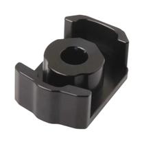 Suporte De Alumínio Billet Dogbone Para VW Golf GTI R Audi A3 S3 RS3 TT TTS TTRS MKVII MKIII Suporte De Alumínio Billet Dogbone Para VW Golf GTI R Audi A3 S3 RS3 TT TTS TTRS MKVII MKIII