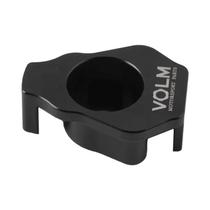 Suporte De Alumínio Billet Dogbone Para VW Golf GTI R Audi A3 S3 RS3 TT TTS TTRS MKVII MKIII Suporte De Alumínio Billet Dogbone Para VW Golf GTI R Audi A3 S3 RS3 TT TTS TTRS MKVII MKIII