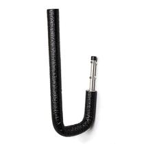 Suporte De Alumínio P/ Stand Up Paddle + Parafusos De Inox