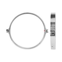 Suporte De Alumínio Para Farol De Motocicleta De 5,75 E 7 Polegadas Para Harley Honda Yamaha Suporte De Alumínio Para Farol De Motocicleta De 5,75 E 7 Polegadas Para Harley Honda Yamaha