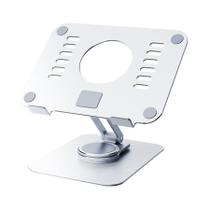 Suporte De Alumínio Para tablet Pro 6th Generation A2437 12.9 Suporte De Alumínio Para tablet Pro 6th Generation A2437 12.9