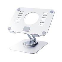 Suporte De Alumínio Para tablet Pro 6th Generation A2437 12.9