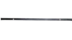 Suporte de Aluminio Real Shell T20P/T40 Suporte de Aluminio Real Shell T20P/T40