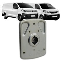 Suporte de amortecedor dianteiro peugeot citroen expert jumpy