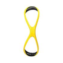 Suporte De Antebraço Em Formato De 8, Resistente Ao Desgaste, Para Treinamento De Natação, Para Nado Suporte De Antebraço Em Formato De 8, Resistente Ao Desgaste, Para Treinamento De Natação, Para Nado