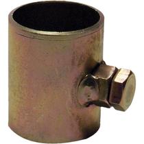 Suporte De Antena Calco Estrelinha Un Dimatix - Alcance