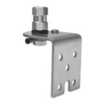 Suporte de antena FindingKing Kalibur KSM4 Accessories Unlimited