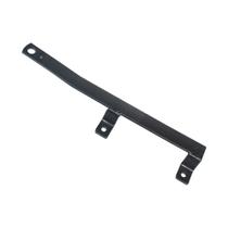 Suporte De Antena Iveco Hi Way Carona