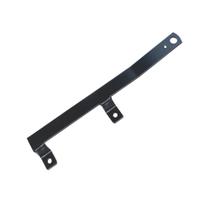 Suporte De Antena Iveco Hi Way Motorista Suporte De Antena Iveco Hi Way Motorista