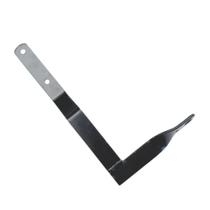 Suporte De Antena Iveco Strallis/Tector Frontal