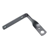 Suporte De Antena Iveco Vertis Carona