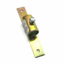 Suporte de Antena para Caibro tubo 1" nv113