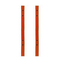 Suporte de antena para vôlei - Evo Sports