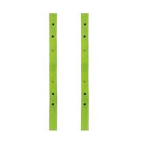 Suporte de antena para vôlei