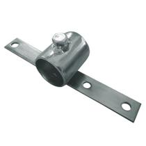 Suporte De Antena Parede Mini 3/4 Dimatix