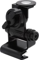 Suporte De Antena Porta Malas 3,5 Metros Conector UHf
