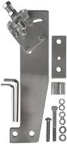 Suporte de antena Procomm PCA7002 para caminhões Intl LT 2017-22