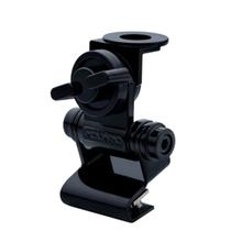 Suporte de antena px aquario m-600 para porta malas
