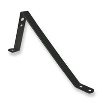 Suporte de antena px fixo lateral escada modelo antigo