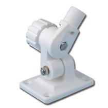 Suporte de Antena VHF Articulado