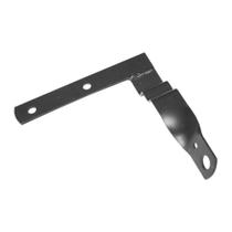 Suporte De Antena Volkswagen Constellation Dianteiro Capo Suporte De Antena Volkswagen Constellation Dianteiro Capo