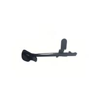 Suporte De Apoio Adventure Original Harley Davidson 50000264 Suporte De Apoio Adventure Original Harley Davidson 50000264