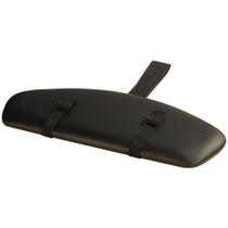 Suporte de apoio de braço Master Massage Standard 23x53 cm preto