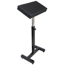 Suporte De Apoio De Braço Tattoo Largo Mesa Regulagem Altura Suporte De Apoio De Braço Tattoo Largo Mesa Regulagem Altura