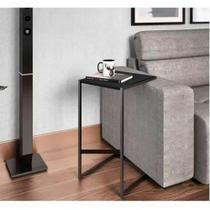 Suporte de Apoio para Livros e Notebook Auxiliar de Estudos MDF